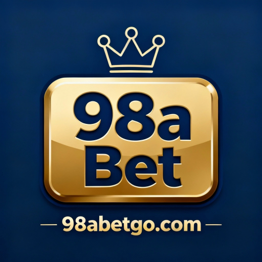 98a Bet